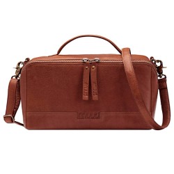 Bolso Bandolera - Muud Cleo...