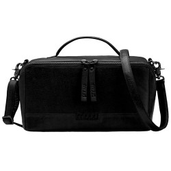 Crossbody Bag - Muud Cleo Midi