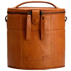 Bolsa para Proyectos - Muud...