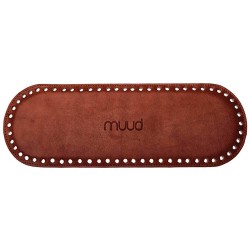 Base para Bolso 10x29 cm -...