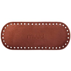 Base para Bolso 8x20 cm -...