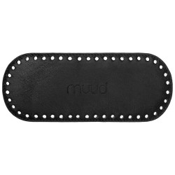 Handbag Base 8 x 20 cm -...