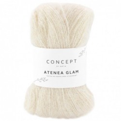 Katia Atenea Glam