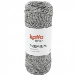 Katia Premium