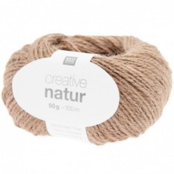 Rico Design Creative Natur