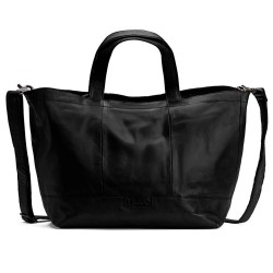 Bolso para Labores con...