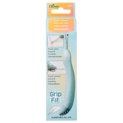 Descosedor Grip Fit - Clover
