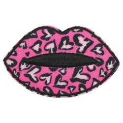 Mouth Appliqué - Prym