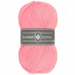 Durable Comfy