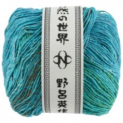 Noro Ohajiki