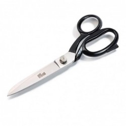 Classic Tailor Scissors - Prym