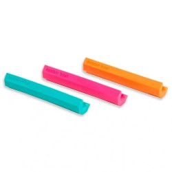 Prym Love Set of 3 Thread...