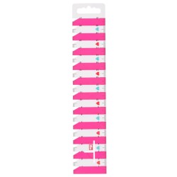 Handy Rule - Prym Love