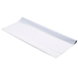 Papel para Patrones de...