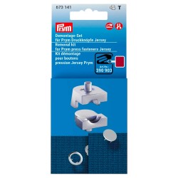 Kit de Extracción de...