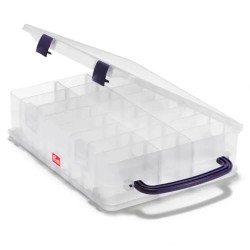 Yarnit Thread Organizer Box...
