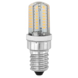 Bombilla Led de Repuesto...