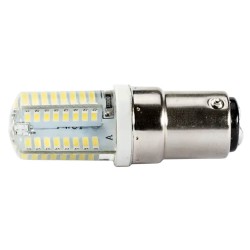Bombilla Led de Repuesto...
