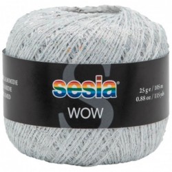 Sesia Wow