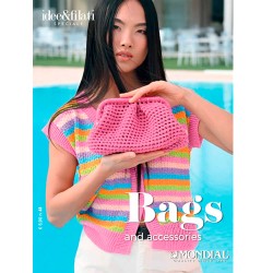 Mondial Magazine No. 48 -...