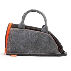Funda para Plancha M3Pro -...