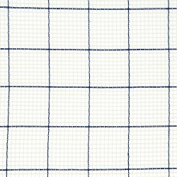 Latch Hook Canvas 48.5 x...