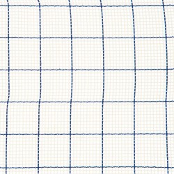 Latch Hook Canvas 44.5 x...