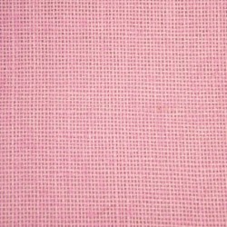Katia Jute Fabric - Solid