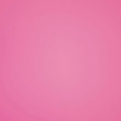 Katia Faux Leather Fabric -...