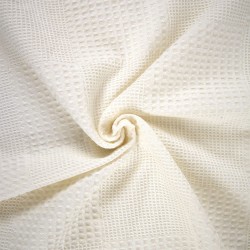 Katia Solid Waffle Patch...