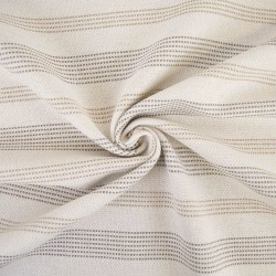 Recycled Linen Cotton...