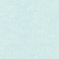 Cotton and Linen Fabric -...