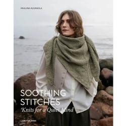 Soothing Stitches: Knits...