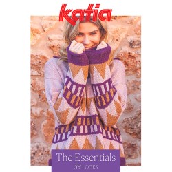 Revista Katia The...