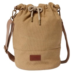 Eco Vita Macuto Bag - DMC