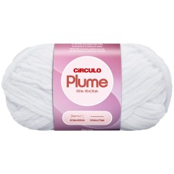 Círculo Plume