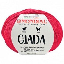 Mondial Giada