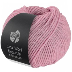 Lana Grossa Cool Wool...