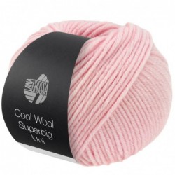 Lana Grossa Cool Wool...
