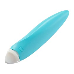 Prym Love Marking Wheel