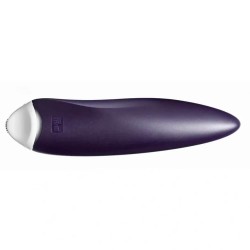 Prym Ergonomic Marking Wheel