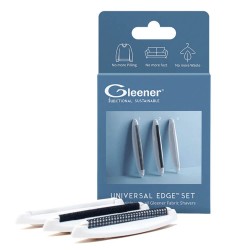 3-Pack Lint Remover Blades...