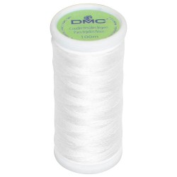 Cotton Sewing Thread - DMC