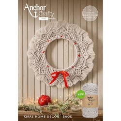 Anchor Crafty Fine...