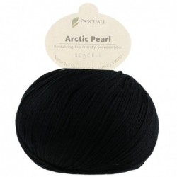 Pascuali Artic Pearl