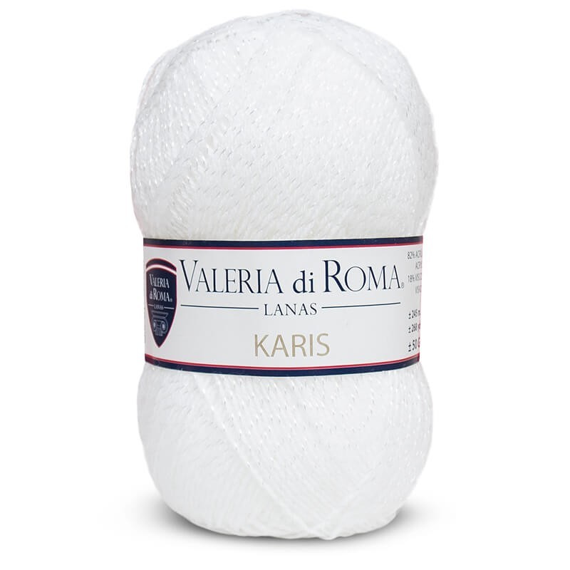 Valeria Di Roma Karis Valeria Di Roma Karis