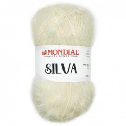 Mondial Silva