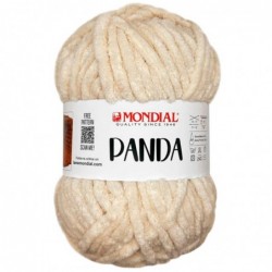 Mondial Panda