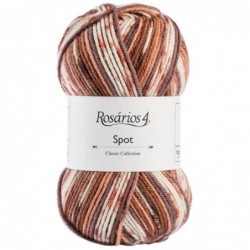 Rosarios4 Spot