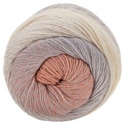 Laines du Nord Poema Cashmere
